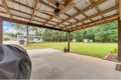 316 Hwy 59, Commerce, GA 30539 - Photo 71