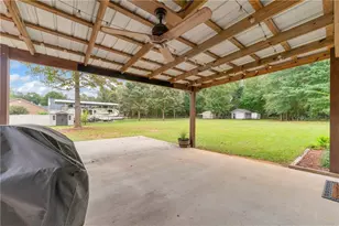 316 Hwy 59, Commerce, GA 30539 - Photo 71