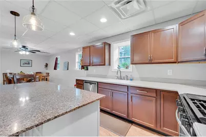 316 Hwy 59, Commerce, GA 30539 - Photo 47