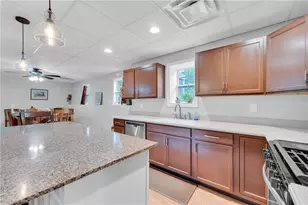 316 Hwy 59, Commerce, GA 30539 - Photo 47
