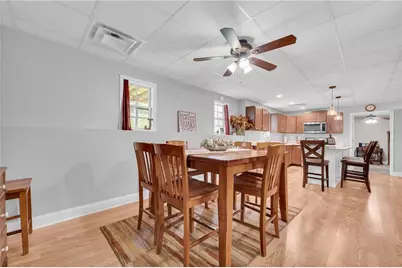 316 Hwy 59, Commerce, GA 30539 - Photo 51
