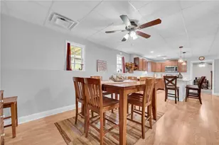 316 Hwy 59, Commerce, GA 30539 - Photo 51
