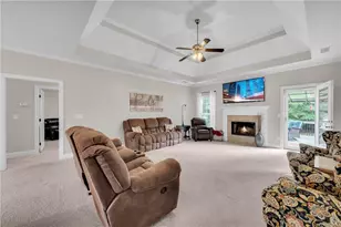 316 Hwy 59, Commerce, GA 30539 - Photo 11