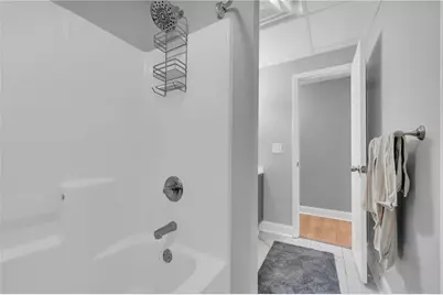 316 Hwy 59, Commerce, GA 30539 - Photo 63