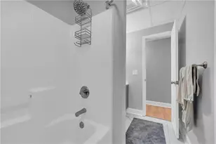 316 Hwy 59, Commerce, GA 30539 - Photo 63