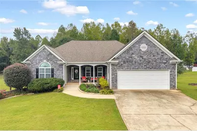 316 Hwy 59, Commerce, GA 30539 - Photo 1