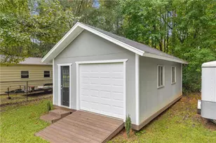 316 Hwy 59, Commerce, GA 30539 - Photo 81