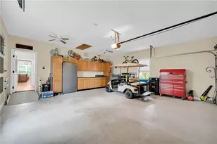 316 Hwy 59, Commerce, GA 30539 - Photo 69