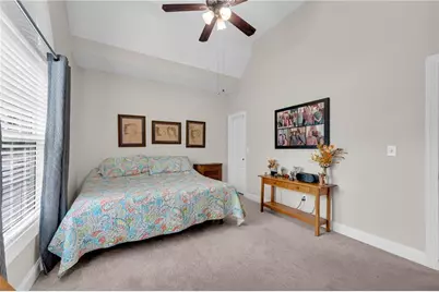 316 Hwy 59, Commerce, GA 30539 - Photo 37