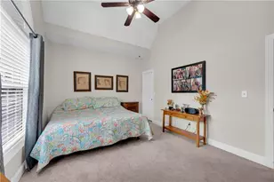 316 Hwy 59, Commerce, GA 30539 - Photo 37