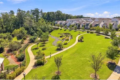 1043 Harvest Park Lane, Suwanee, GA 30024 - Photo 73
