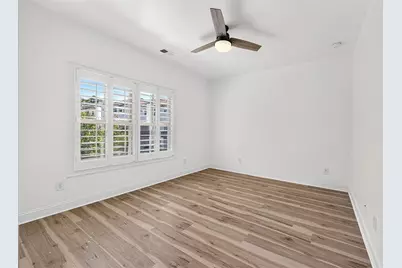 1043 Harvest Park Lane, Suwanee, GA 30024 - Photo 47