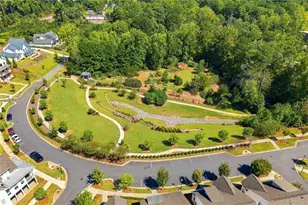 1043 Harvest Park Ln, Suwanee, GA 30024 - Photo 75
