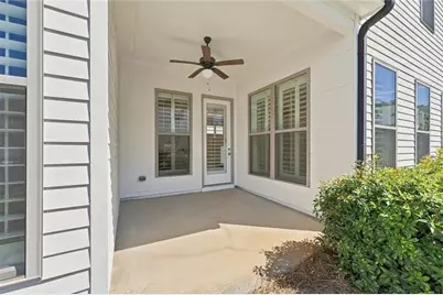1043 Harvest Park Lane, Suwanee, GA 30024 - Photo 57