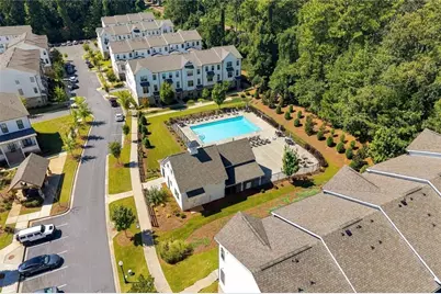 1043 Harvest Park Lane, Suwanee, GA 30024 - Photo 71