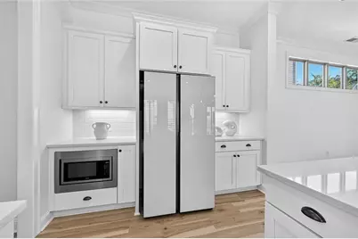 1043 Harvest Park Lane, Suwanee, GA 30024 - Photo 29