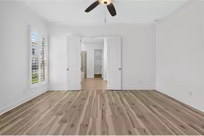 1043 Harvest Park Lane, Suwanee, GA 30024 - Photo 33