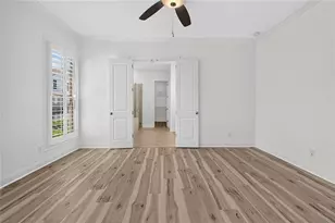 1043 Harvest Park Ln, Suwanee, GA 30024 - Photo 33