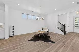 1043 Harvest Park Ln, Suwanee, GA 30024 - Photo 19