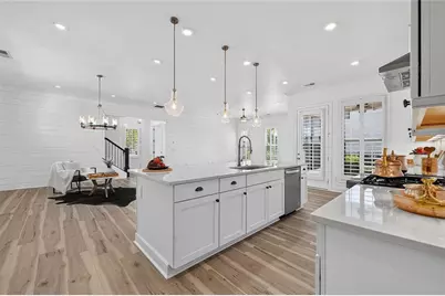 1043 Harvest Park Lane, Suwanee, GA 30024 - Photo 27