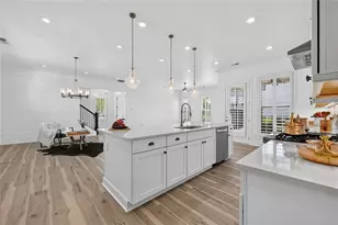 1043 Harvest Park Ln, Suwanee, GA 30024 - Photo 27