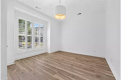 1043 Harvest Park Lane, Suwanee, GA 30024 - Photo 11