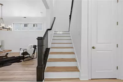 1043 Harvest Park Lane, Suwanee, GA 30024 - Photo 41
