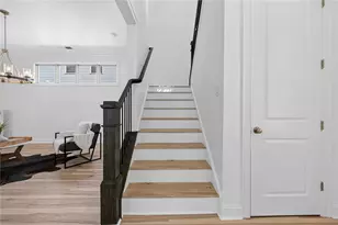 1043 Harvest Park Ln, Suwanee, GA 30024 - Photo 41