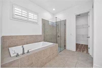 1043 Harvest Park Lane, Suwanee, GA 30024 - Photo 35