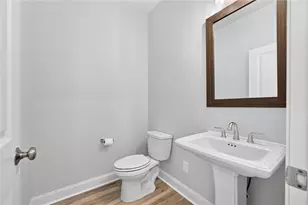 1043 Harvest Park Ln, Suwanee, GA 30024 - Photo 55