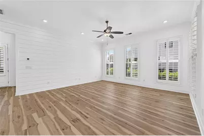 1043 Harvest Park Lane, Suwanee, GA 30024 - Photo 15