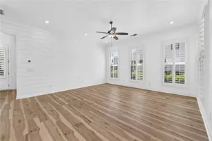 1043 Harvest Park Ln, Suwanee, GA 30024 - Photo 15