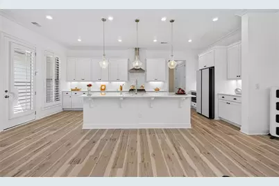 1043 Harvest Park Lane, Suwanee, GA 30024 - Photo 23