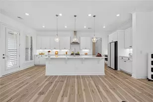 1043 Harvest Park Ln, Suwanee, GA 30024 - Photo 23