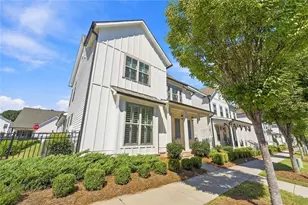 1043 Harvest Park Ln, Suwanee, GA 30024 - Photo 7