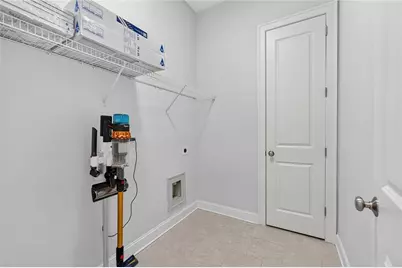 1043 Harvest Park Lane, Suwanee, GA 30024 - Photo 39