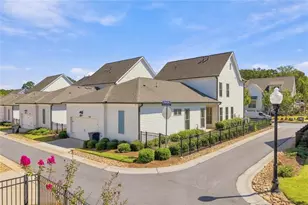 1043 Harvest Park Ln, Suwanee, GA 30024 - Photo 61