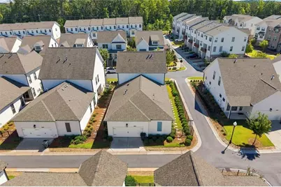 1043 Harvest Park Lane, Suwanee, GA 30024 - Photo 67