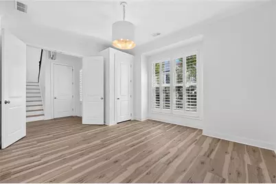 1043 Harvest Park Lane, Suwanee, GA 30024 - Photo 13