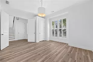 1043 Harvest Park Ln, Suwanee, GA 30024 - Photo 13