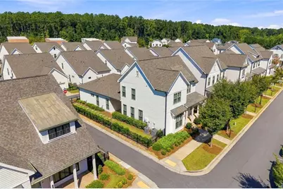 1043 Harvest Park Lane, Suwanee, GA 30024 - Photo 65
