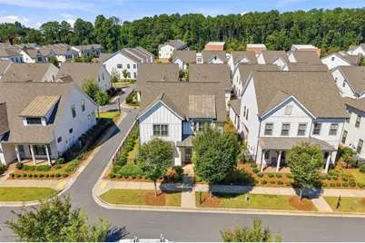 1043 Harvest Park Lane, Suwanee, GA 30024 - Photo 63
