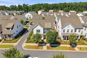 1043 Harvest Park Ln, Suwanee, GA 30024 - Photo 63