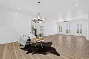 1043 Harvest Park Ln, Suwanee, GA 30024 - Photo 21