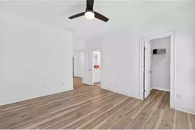 1043 Harvest Park Lane, Suwanee, GA 30024 - Photo 53