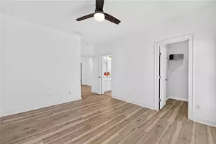 1043 Harvest Park Ln, Suwanee, GA 30024 - Photo 53