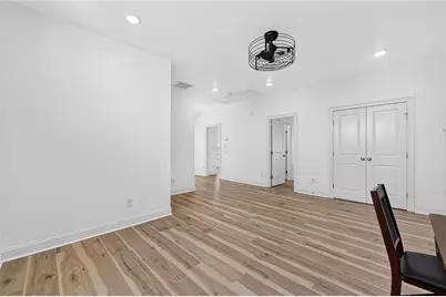 1043 Harvest Park Lane, Suwanee, GA 30024 - Photo 45