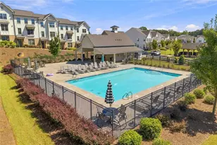 1043 Harvest Park Ln, Suwanee, GA 30024 - Photo 69