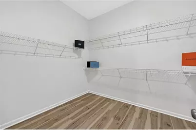 1043 Harvest Park Lane, Suwanee, GA 30024 - Photo 37