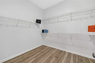 1043 Harvest Park Ln, Suwanee, GA 30024 - Photo 37